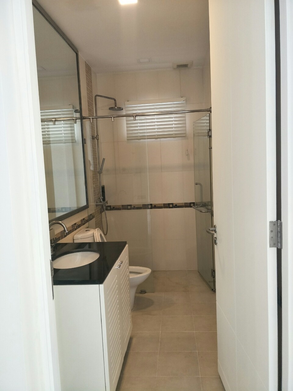 ห้เช่าบ้านเดี่ยว หมู่บ้าน นวธานี โซน เรสซิเดนซ์ Navatanee Residence หมู่บ้าน Luxury โครงการ อยู่ติดถนนเกษตร-นวมินทร์ตัดใหม่ ว่าง