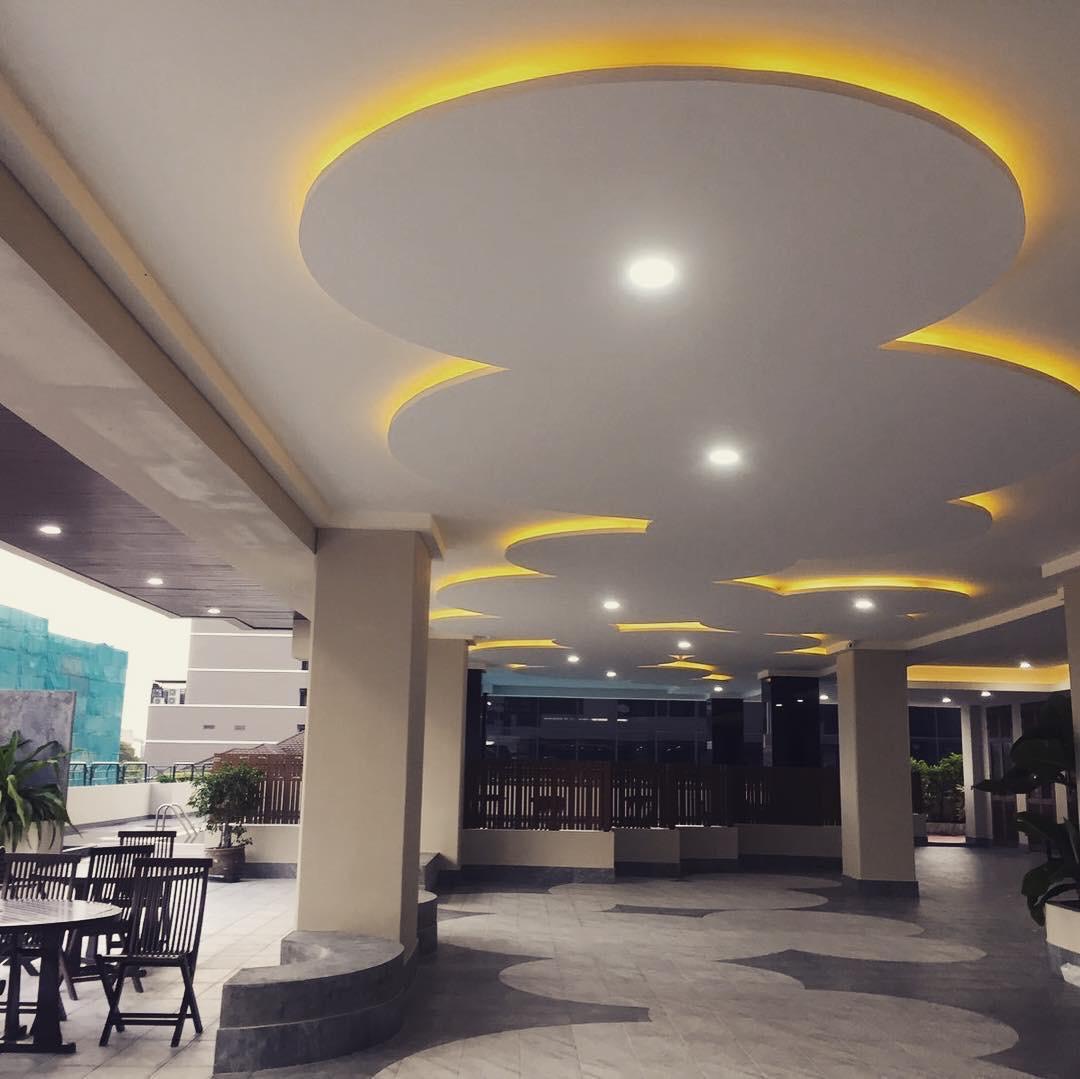 ขาย / ให้เช่าคอนโด Casa Viva (คาซ่า วีว่า) 2 ห้องนอน 3 ห้องน้ำ 1 ห้องครัว 1 ห้องแม่บ้าน ขนาด 146 ตรม