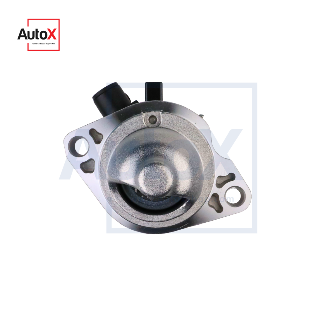ไดสตาร์ท HONDA ACCORD G9 CRV 2.4L ปี14 9T ใหม่