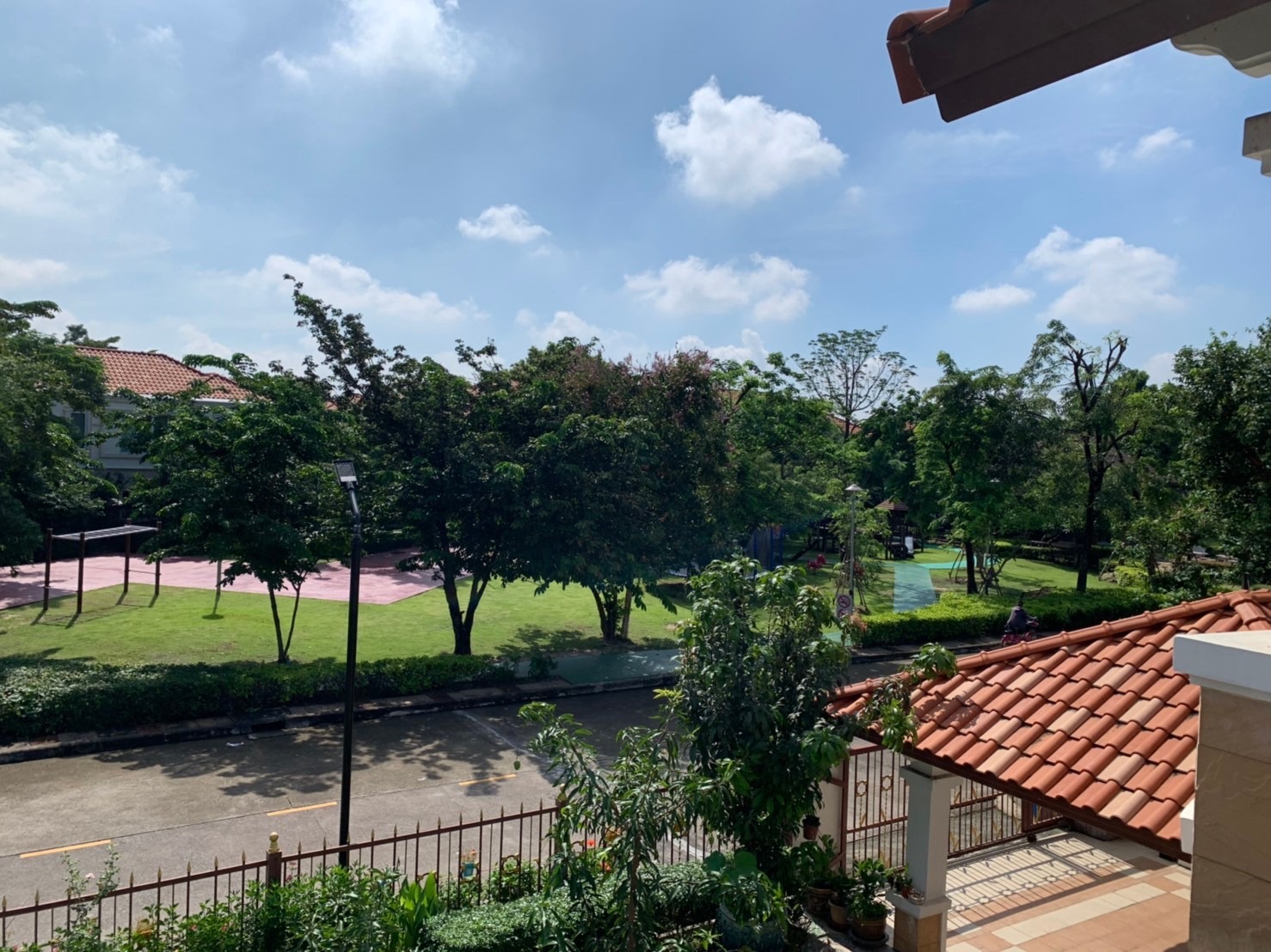 🏡 ขาย / ให้เช่าบ้านเดี่ยว หมู่บ้าน ศุภาลัย สุวรรณภูมิ ถ.อ่อนนุช–ลาดกระบัง / For Sale or Rent House Supalai Suvarnabhumi Onnut–Latkrabang