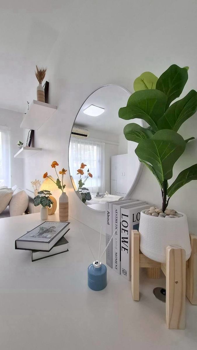 🔥 ขายด่วน!! คอนโดราคาพิเศษห้องใหญ่หลักแสน ขายต่ำกว่าตลาด! – พลัม คอนโด สามัคคี (Plum Condo Samakkhi) 🔥