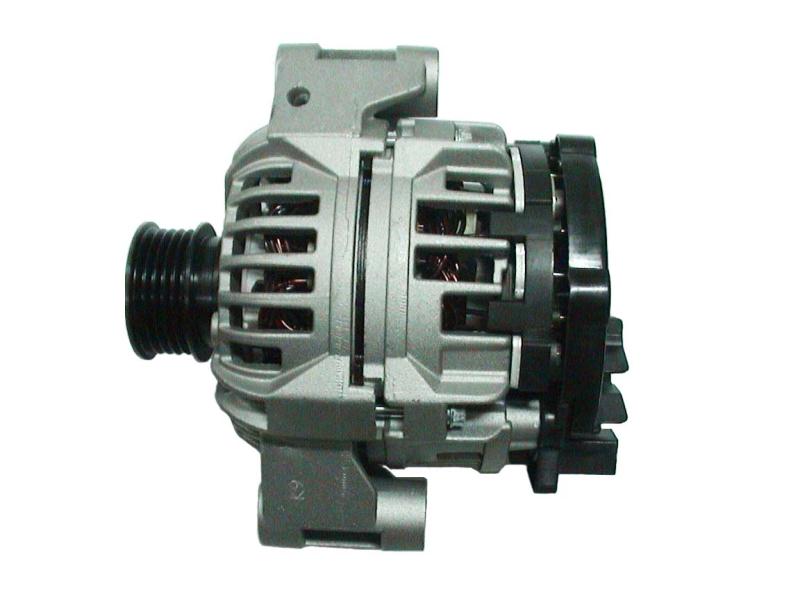 ไดชาร์ท ROVER GROUP CA1576IR