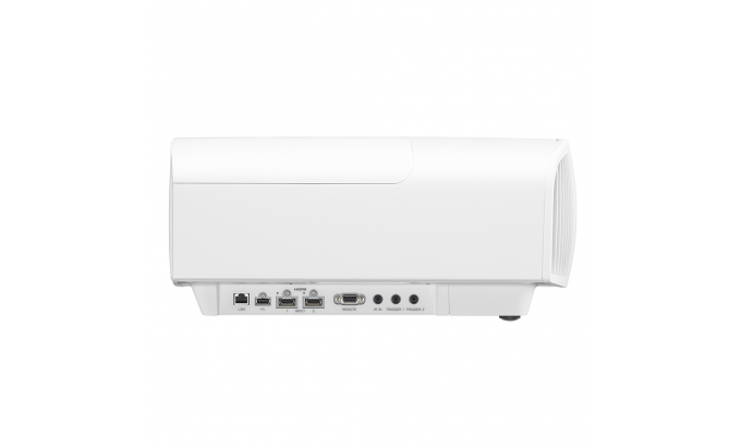 SONY VPL-VW260ES 4K SXRD Home Cinema Projector