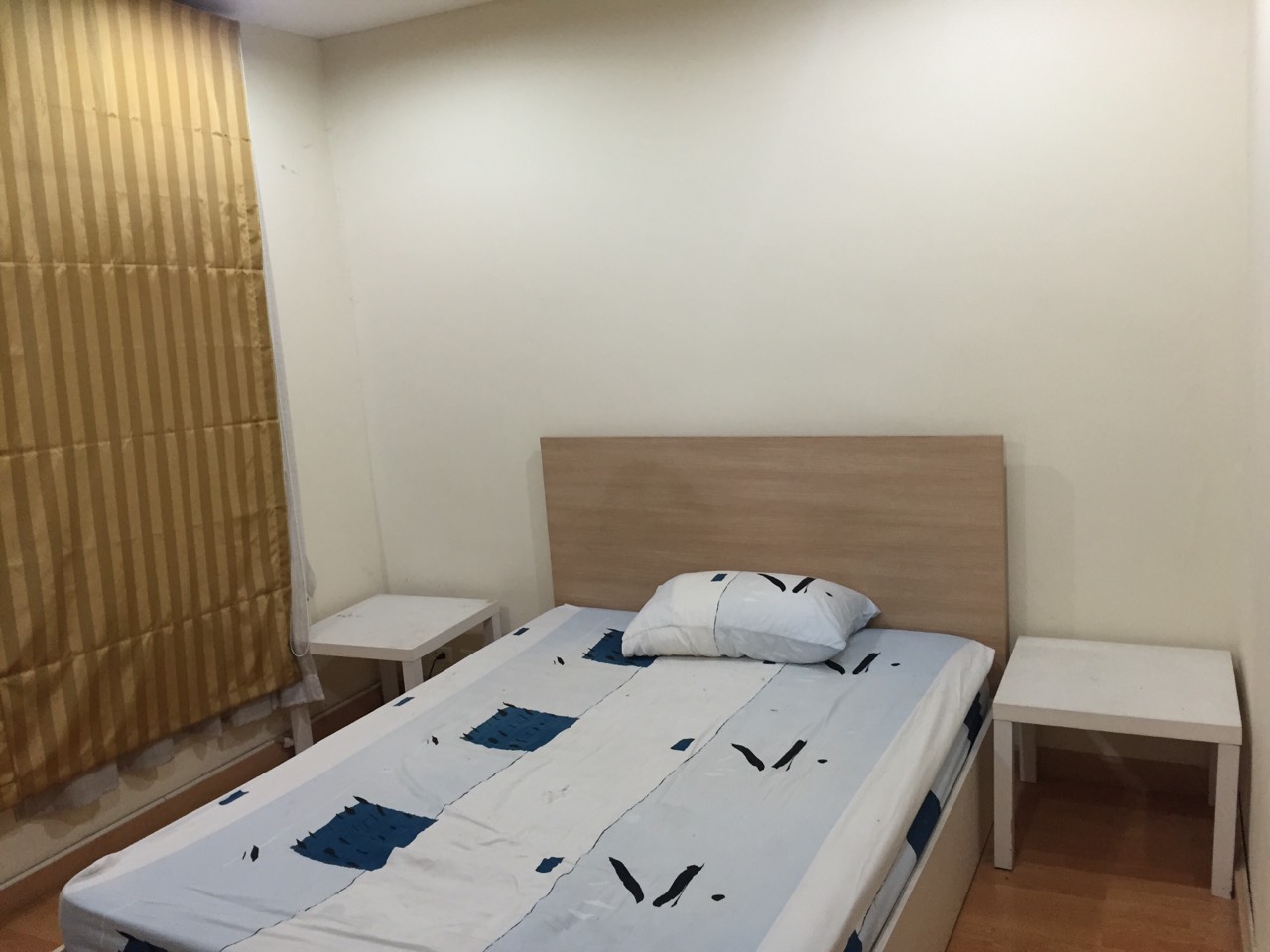 ขายถูกคอนโด Life @ Phahon18 ( ไลฟ์ แอท พหลฯ18 )(พหลโยธิน 18) แบบ 2 ห้องนอน 2 ห้องน้ำ ราคา 5.2 ล้าน ฟรีโอน พื้นที่ 62 ตร.ม ชั้น 2 (ห้อง19) ห้องมุม ทิศตะวันออก พร้อมเฟอร์