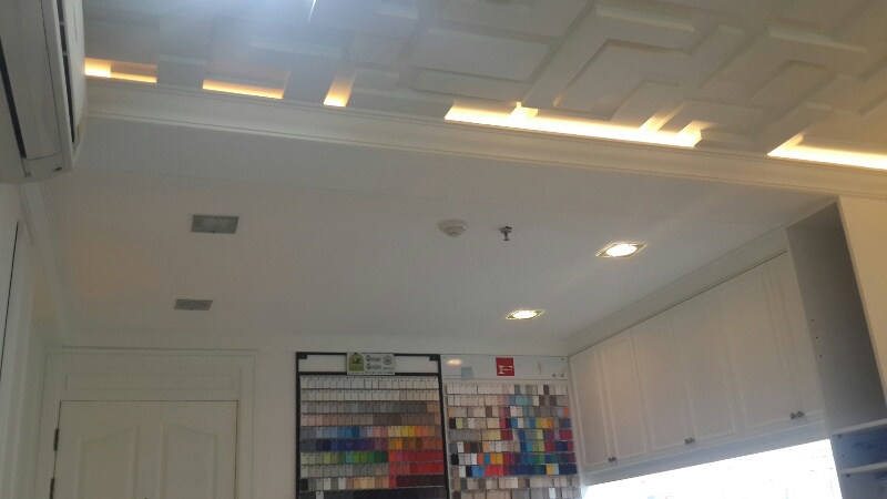 ขายคอนโด Lumpini Ville Prachachuen-Phongphet 1 ห้องนอน อาคาร A ชั้น 14 ห้อง 34 ตร.ม วิว ระเบียงสระว่ายน้ำ ขาย1.89 ล้านค่าโอนคนละครึ่ง ห้องสวยมาก(มีรูป)