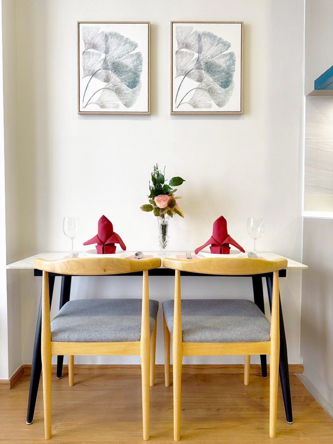 ปล่อยเช่า คอนโด The Cloud ทองหล่อ–เพชรบุรี (The Cloud Thonglor–Phetchaburi)