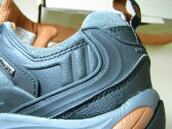 รองเท้า Merrell ใหม่ แท้ Size40-44eur เหมาะกับกิจกรรมOutdoor, ขี่จักรยาน, ยิงปืน, ใส่เที่ยว, ใส่ลุยๆ Made in Vietnam