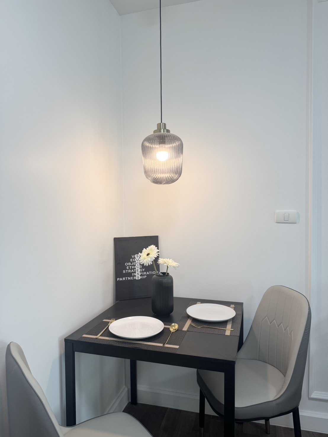 🏙️ ขายคอนโด A Space Me Bangna (เอ สเปซ มี บางนา)