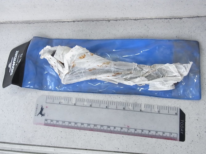 ประแจเลื่อน DOWIDAT 8นิ้ว MADE IN GERMANY มาพร้อมซองเดิม ที่ซองพิมพ์ W.-Germany , ใต้ตัวพิพม์สีขาว มีตัวนูน GERMANY ใหม่เก่าเก็บ