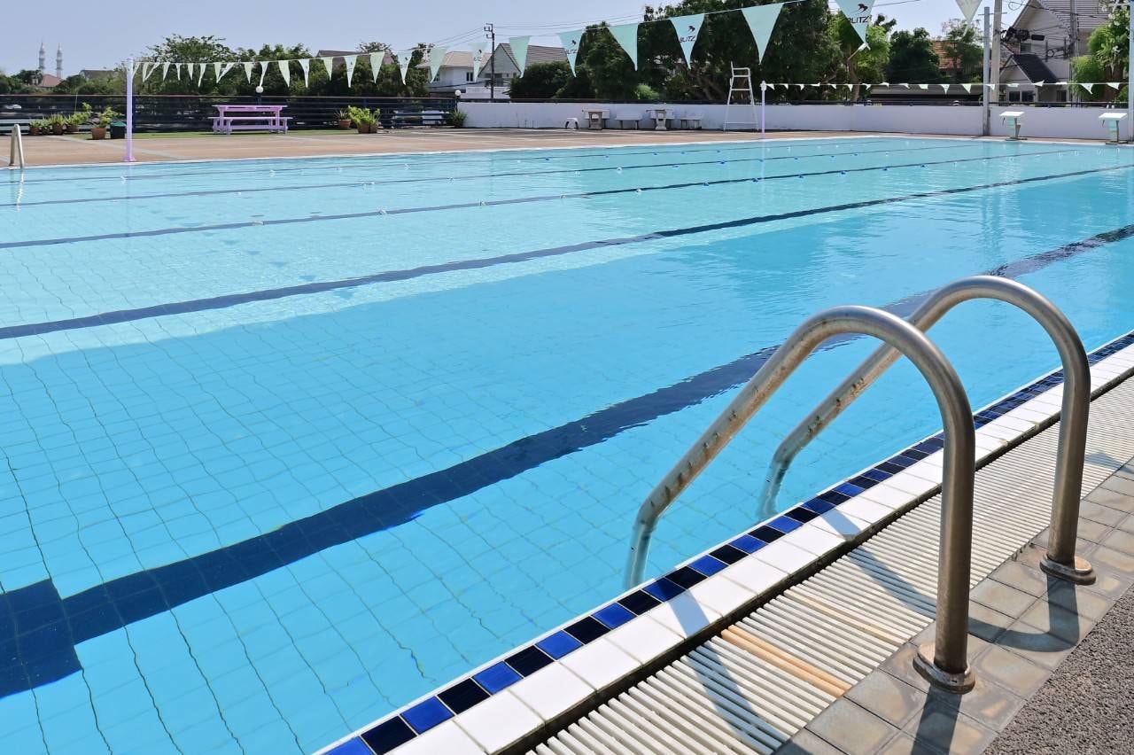 ให้เช่าบ้านเดี่ยวรีโนเวทใหม่ Home Place (โฮมเพลส) ซอย 15 ถนนรามคำแหง