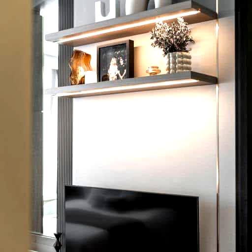 🔥 ให้เช่าคอนโดหรู Park Origin พญาไท ติด BTS เดินทางสะดวก พร้อมอยู่! 🔥