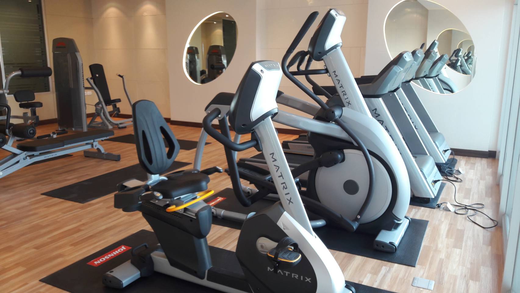 ขาย / ให้เช่าคอนโด Supalai Vista @ Tiwanon Intersection (ศุภาลัย วิสต้า แยกติวานนท์) ห้องสตูดิโอ ขนาด 32 ตรม. ชั้น 25 วิว รถไฟฟ้า