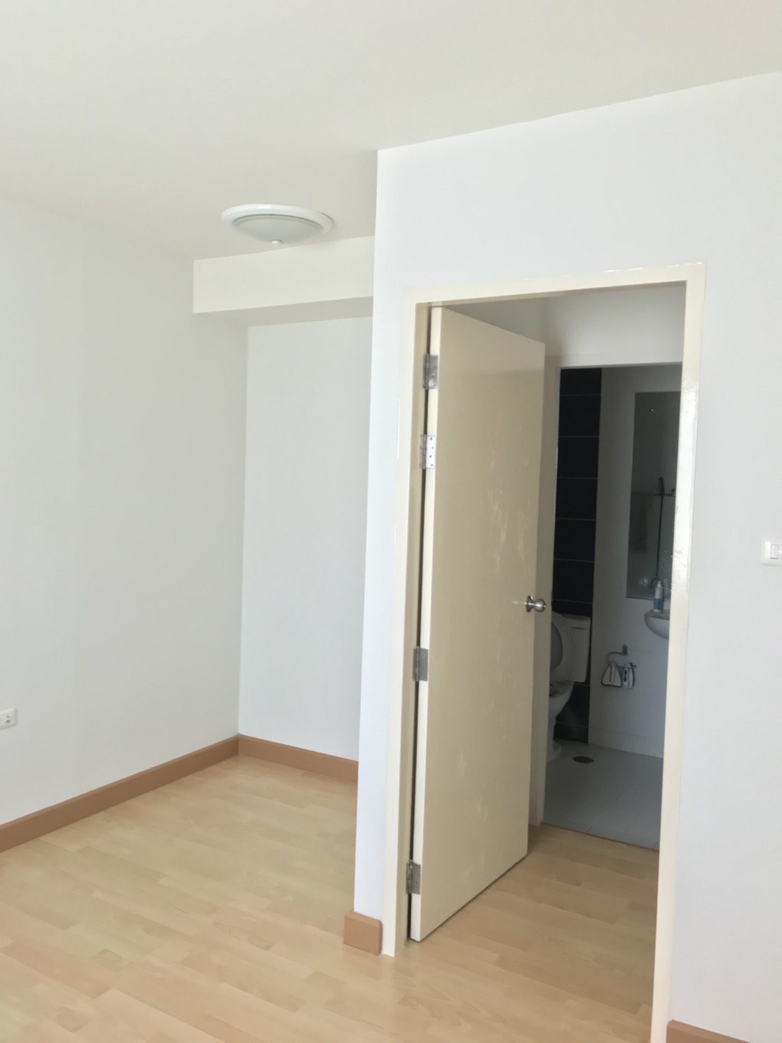 ขายคอนโด Smart Condo @ Rama 2 (สมาร์ท คอนโด พระราม 2) ซอยบางขุนเทียน16 ถนนพระราม2