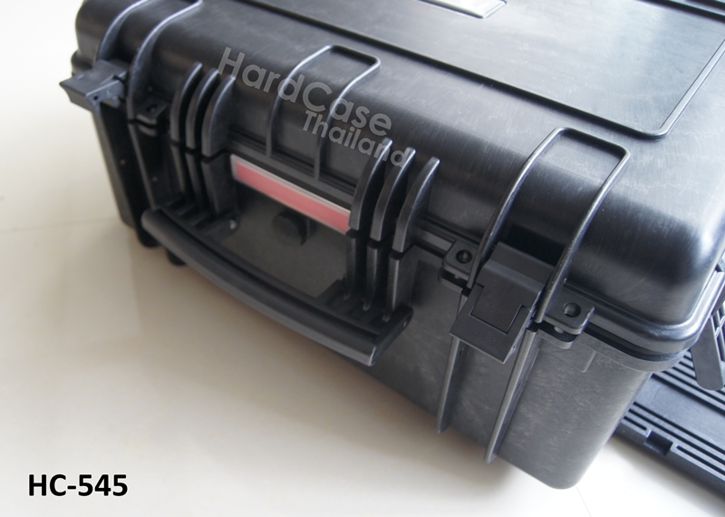 กล่องกันกระแทก HC-545 Phanthom Dji Case