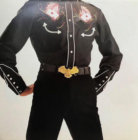 Masahiko Kondo - Thank Ai You