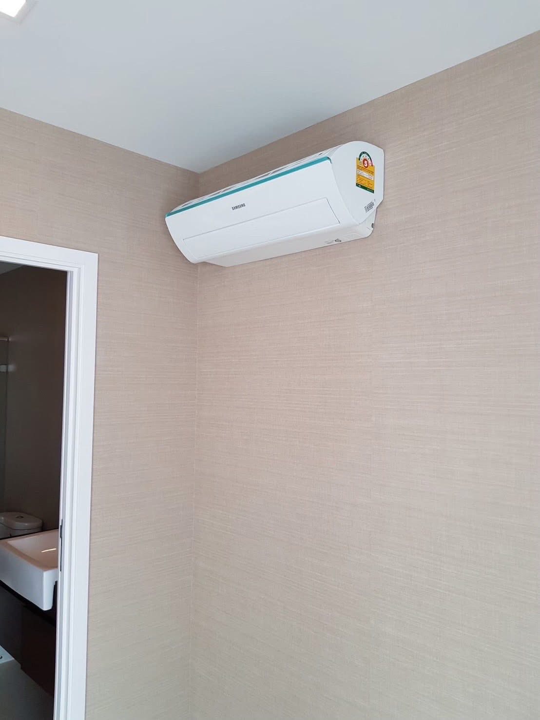 🏡 ขาย / ให้เช่า ทาวน์โฮม Arden ทองหล่อ – พัฒนาการ 20 Arden Thonglor – Pattanakarn 20