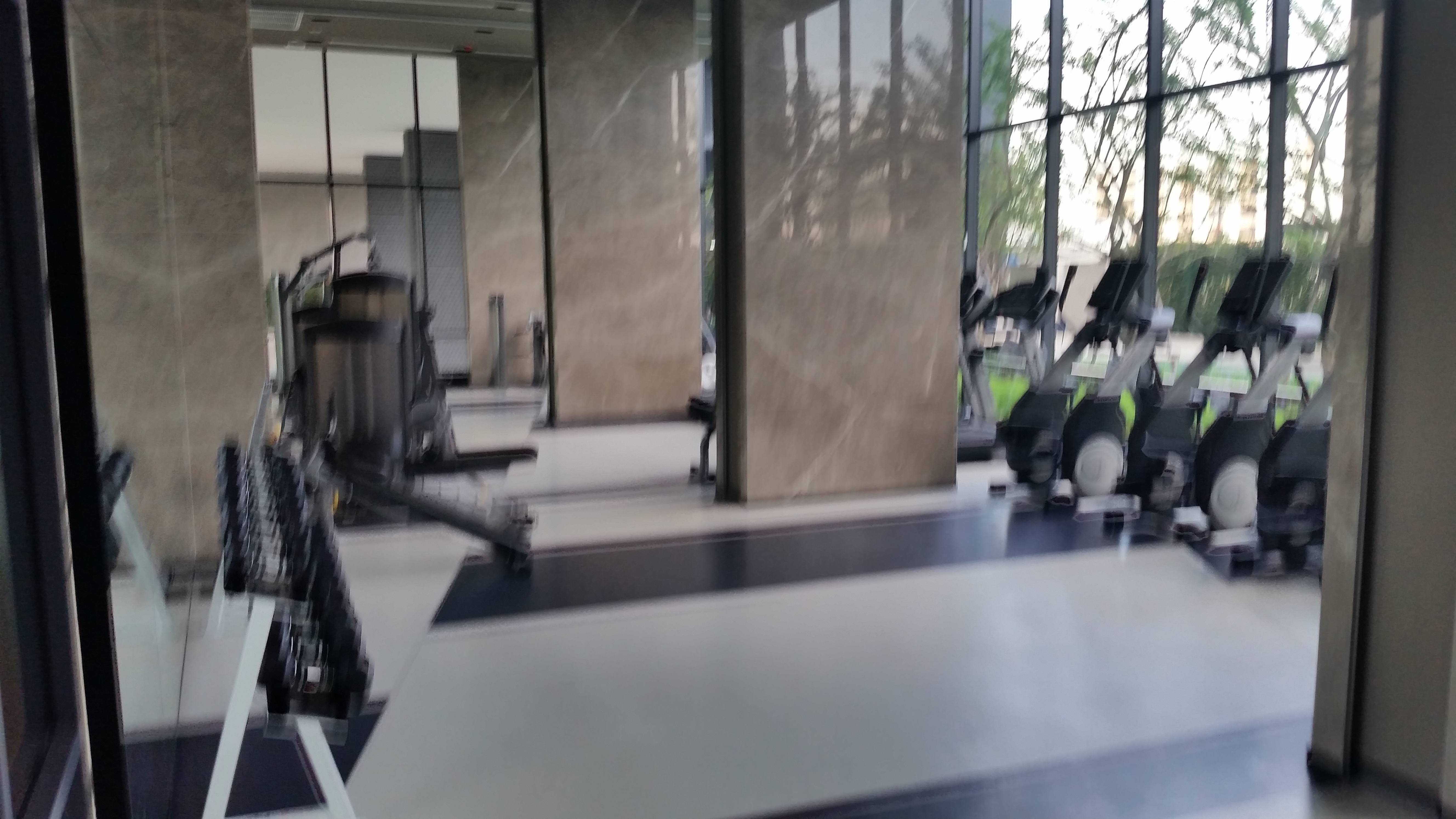 ให้เช่าคอนโด Ideo Sukhumvit 93 (ไอดีโอ สุขุมวิท 93) 2 ห้องนอน 2 ห้องน้ำ ขนาด 52.3 ตรม ชั้น 36 ห้องตกแต่ครบพร้อมอยู่