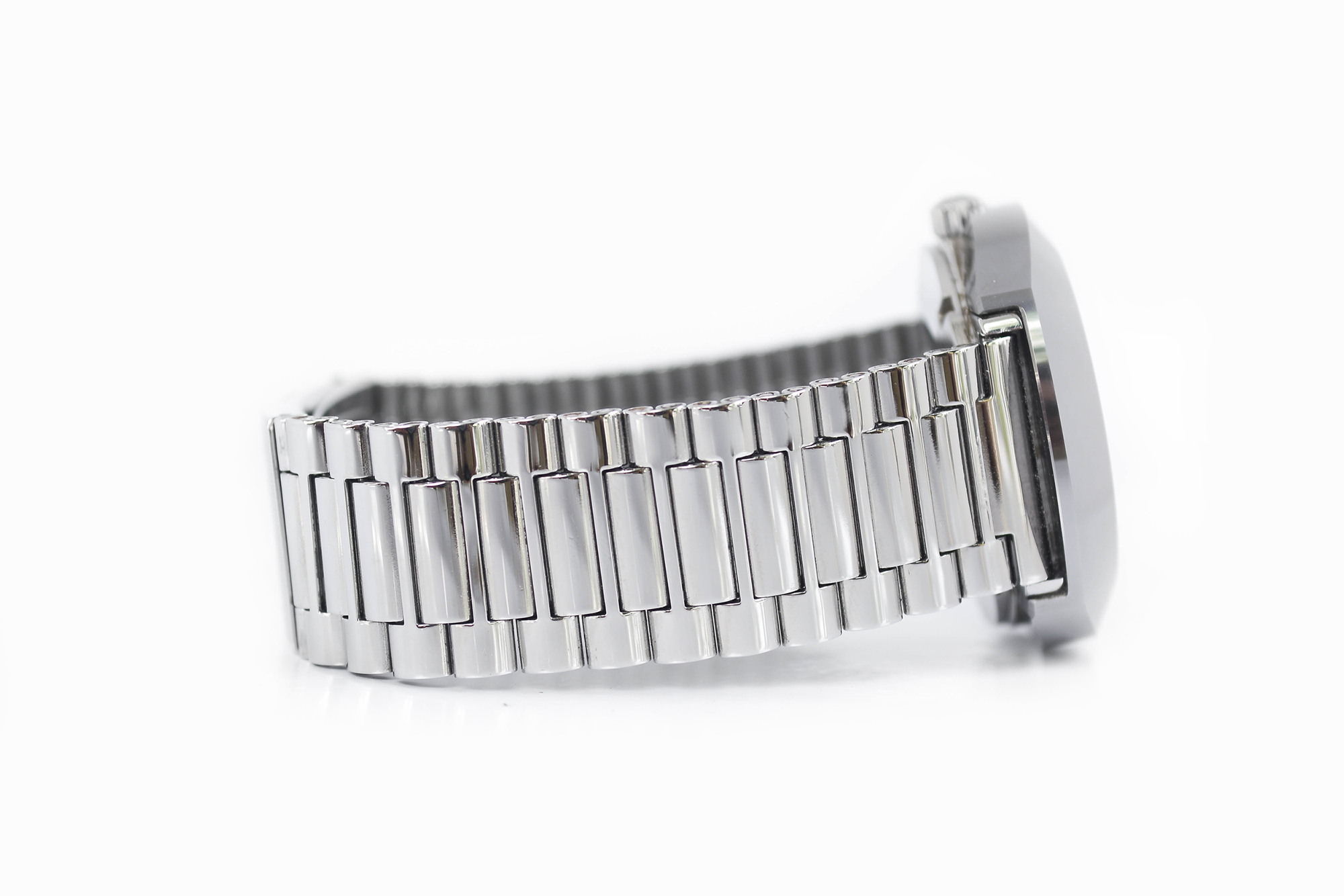 Rado Diastar Limited Edition Thailand 100 Chronometer Automatic