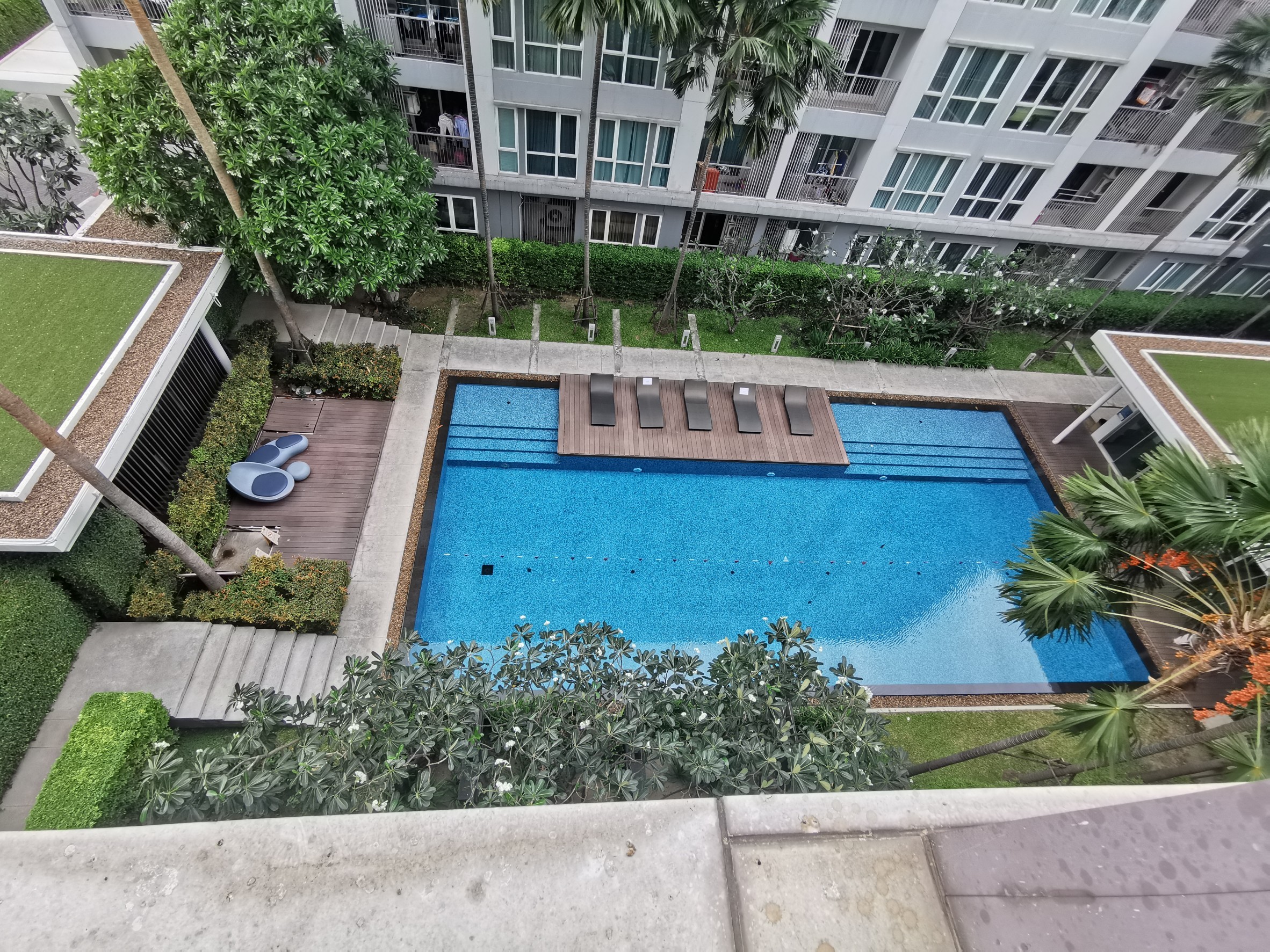 ให้เช่าถูก 2 ห้องนอน The Key Prachachuen (เดอะ คีย์ ประชาชื่น) แต่งครบพร้อมอยู่ ห้องสวยมาก สภาพใหม่