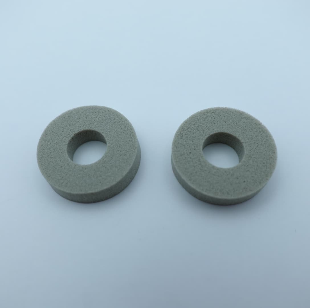 Precision Rings (3คู่) PS4 PS5 XboxOne SeriesX Joy-Pro