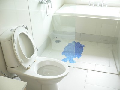 ให้เช่าคอนโด Villa Rachatewi (วิลล่า ราชเทวี) 1 ห้องนอน 1ห้องน้ำ ขนาด 58 ตรม ชั้น 31 ห้องแต่งครบพร้อมอยู่