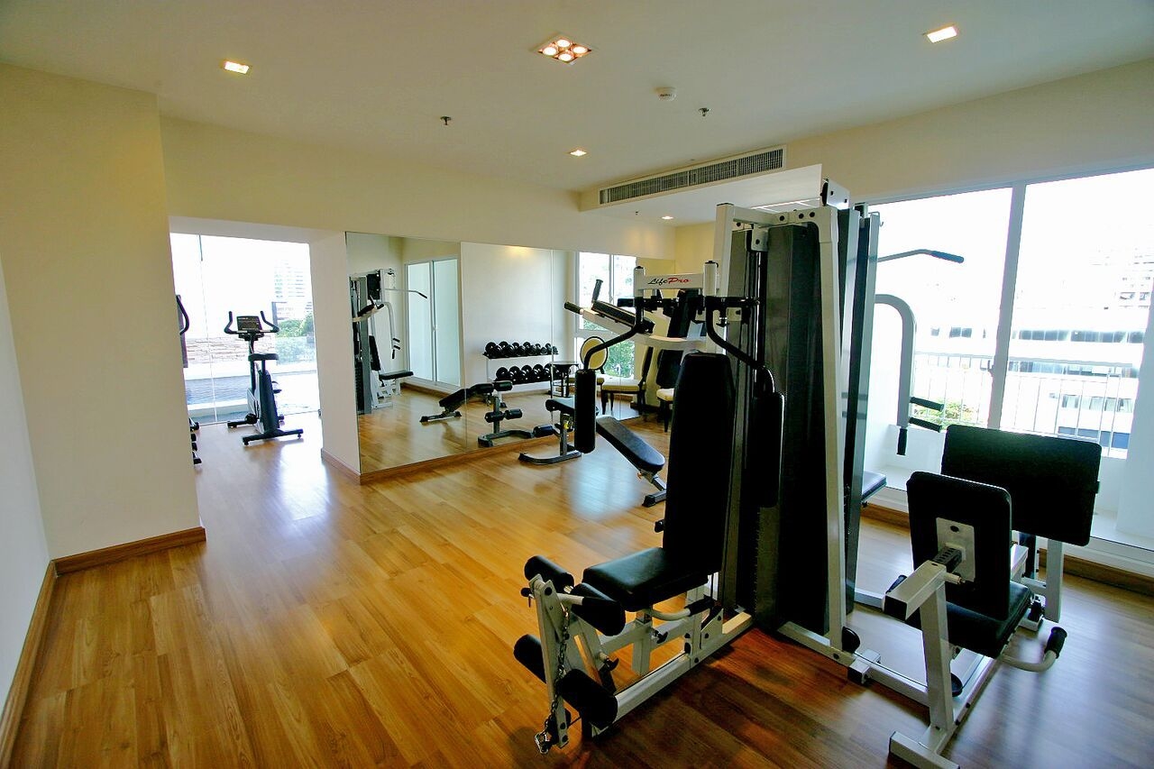 ให้เช่าคอนโด Ivy Sathorn 10 (ไอวี่ สาทร 10) 2 ห้องนอน 2 ห้องน้ำ ขนาด75.5 ตรม ชั้น 8 ห้องตกแต่งครบพร้อมอยู่