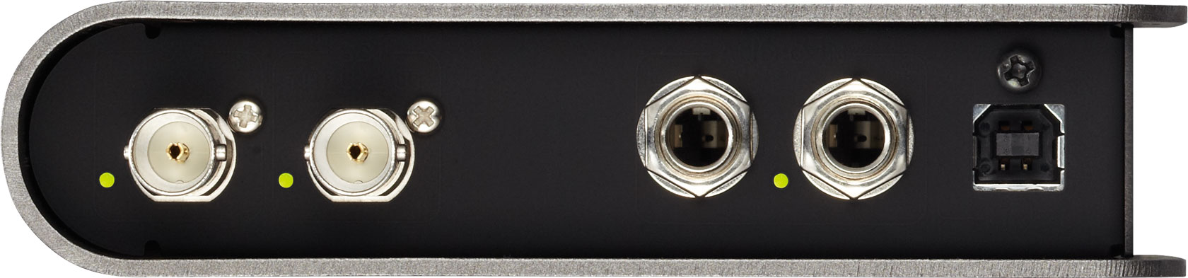 Roland VC-1-SH SDI to HDMI Video Converter