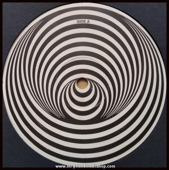 Status Quo - Rock 'Til You Drop