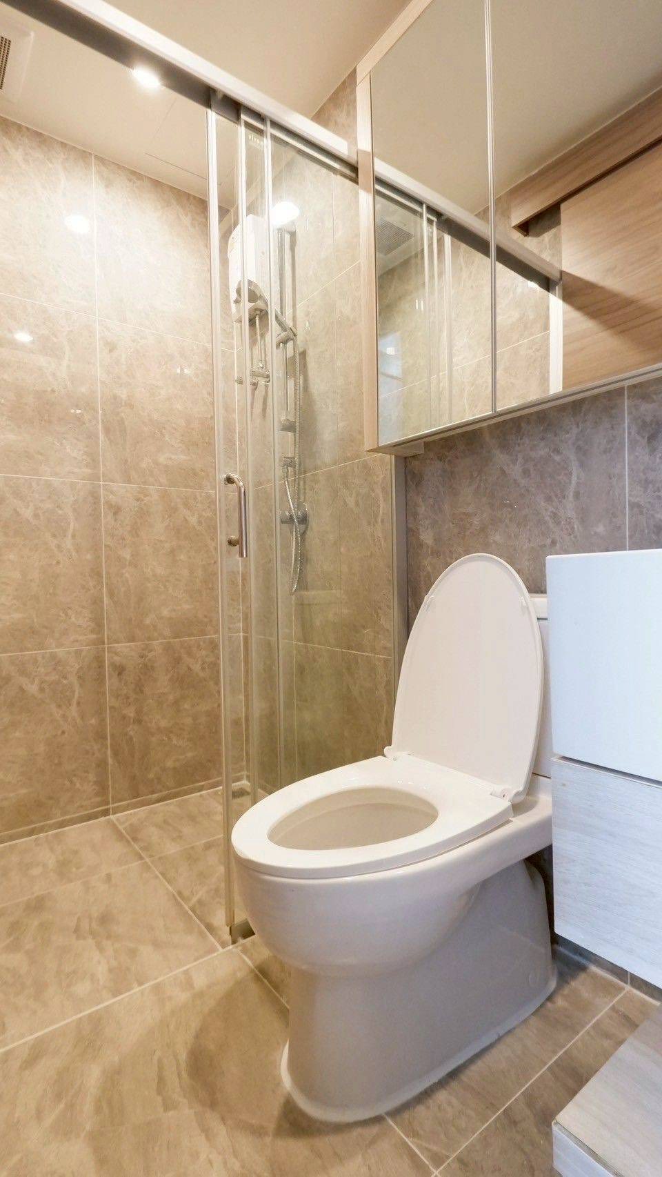 ขายคอนโด Artisan Ratchada (อาร์ติซาน รัชดา)