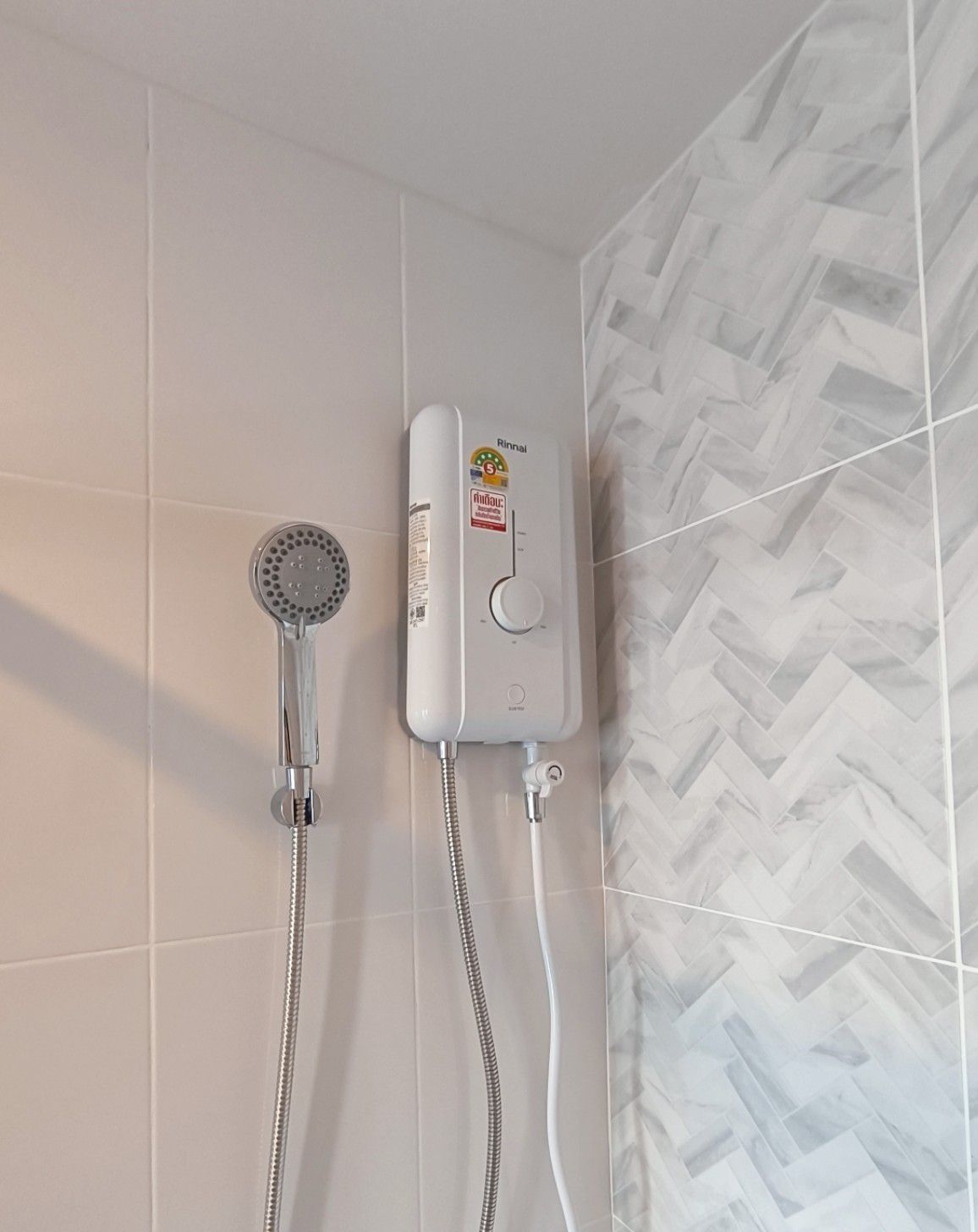 🏡✨ ให้เช่าคอนโด รีเจ้นท์ โฮม วุฒากาศ / Regent Home Wutthakat ✨