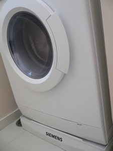 ให้เช่าคอนโด Villa Rachatewi (วิลล่า ราชเทวี) 1 ห้องนอน 1ห้องน้ำ ขนาด 58 ตรม ชั้น 31 ห้องแต่งครบพร้อมอยู่