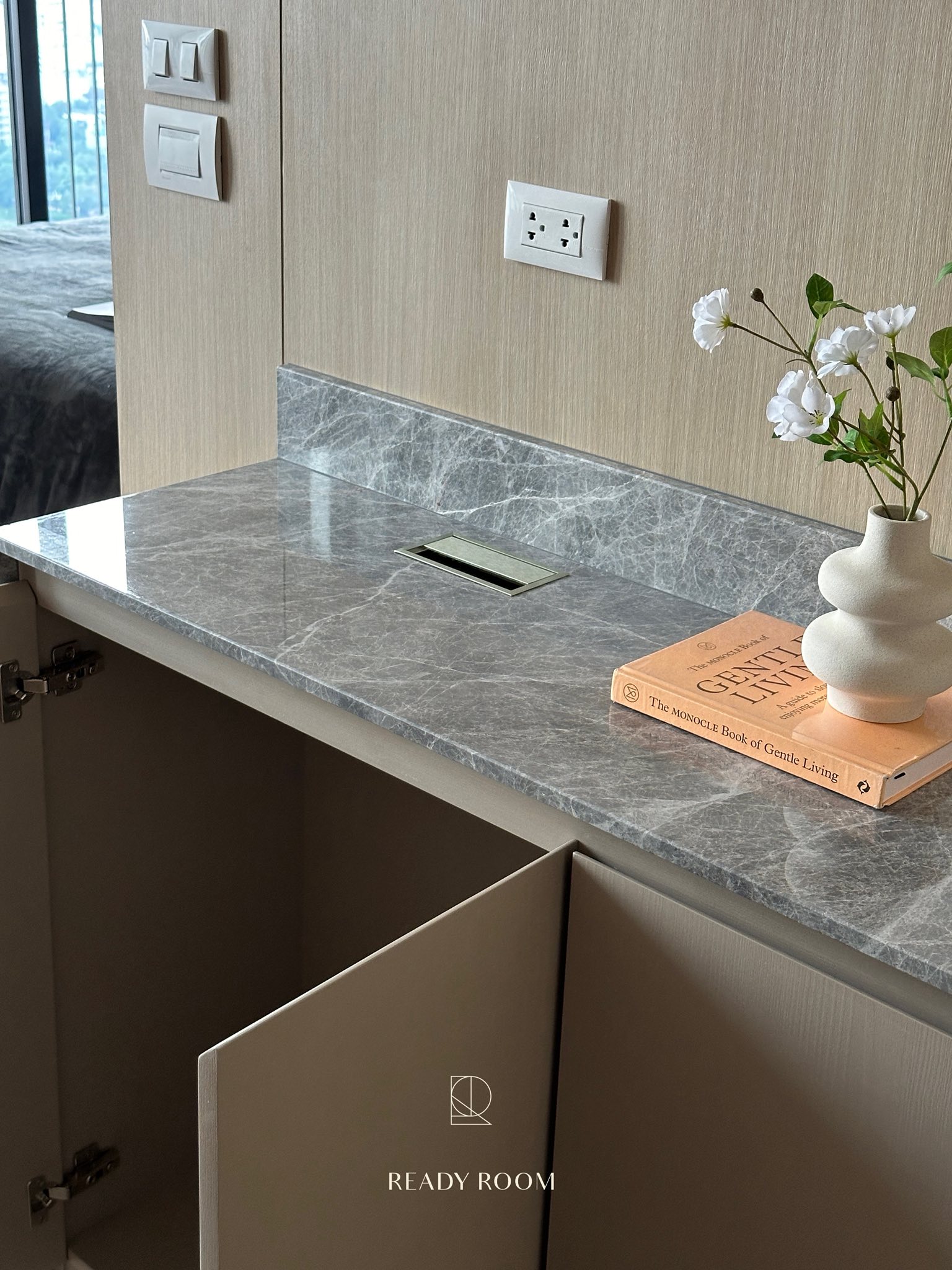 ð āđāļŦāđāđāļāđāļēāļāļāļāđāļ āđāļāđāļāļīāļĨ āļŠāđāļāļ āļŠāļļāļāļļāļĄāļ§āļīāļ 39 / For Rent Condo Noble State Sukhumvit 39