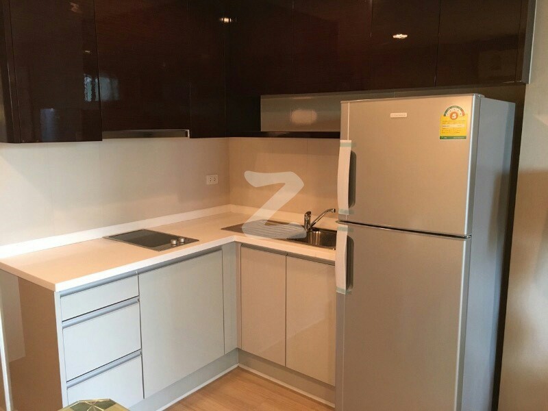 ให้เช่าคอนโด ดิ แอดเดรส ปทุมวัน ใกล้รถไฟฟ้า BTS ราชเทวี the address pathumwan ห้อง 2 นอน 2 น้ำ พื้นที่ 70 ตร.ม ชั้น 6 ราคา 40000 บาทต่อเดือน