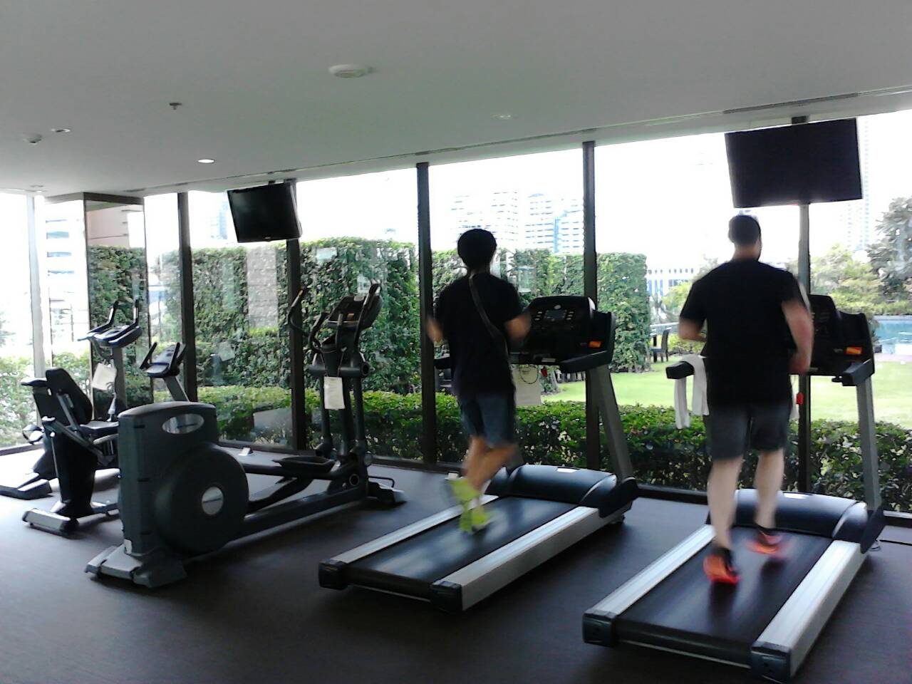 ขายคอนโด วิลล่า อโศก ( Villa asoke ) 2 ห้องนอน ชั้น 30 วิวที่ดีที่สุดในโครงการวิวนี้มีเพียง 5 ยูนิต เท่านั้น