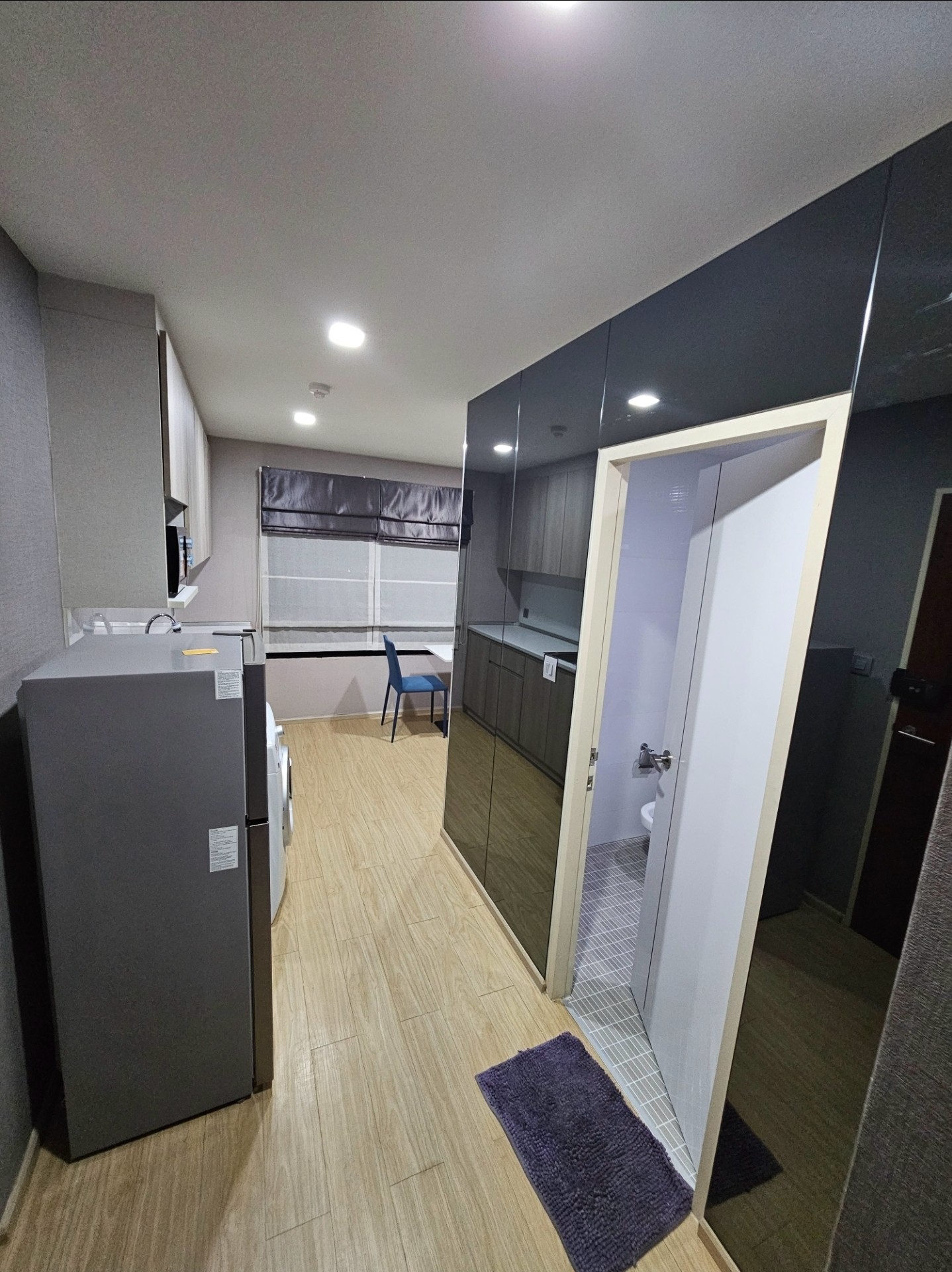 🏙️ ขาย / ให้เช่า Wynn Condo Phaholyothin 52 (วินน์ คอนโด พหลโยธิน 52)