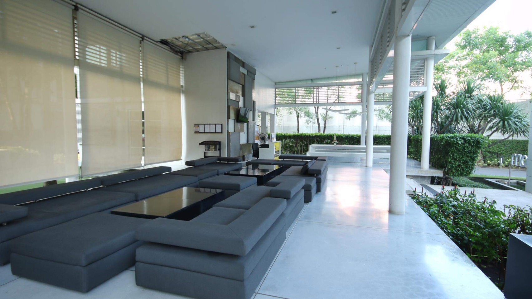 ให้เช่าคอนโด 2 นอน 2 น้ำ 18000 / เดือน โคงการ The Room Ratchada - Ladprao (เดอะ รูม รัชดา-ลาดพร้าว ) 2 ห้องนอน 2 ห้องน้ำ