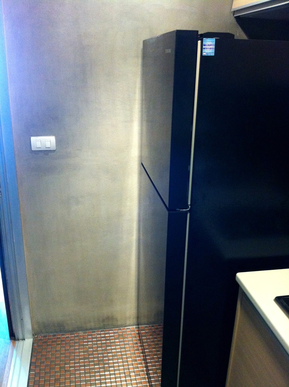 ให้เช่าคอนโด rhythm ratchada 1 ห้องนอน ห้องขนาด 46 ตร.ม. ชั้น14 ห้องตกแต่งแบบ loft ห้อง พื้น ตึก B ชั้น1 x วิวสระว่ายน้ำ