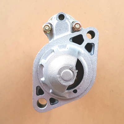 ไดสตาร์ท HO CRV G2, Accord (K20,K24Z) 9T (รีบิ้วโรงงาน)