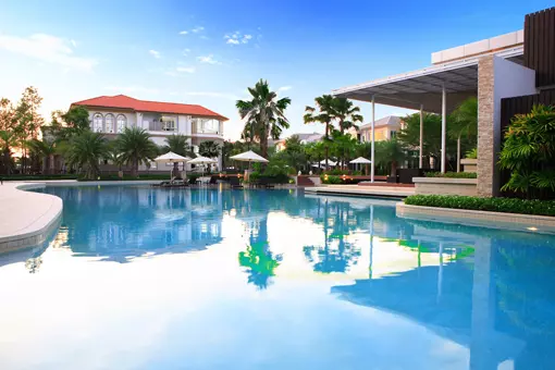 ขายด่วน !!!! ขายต่ำกว่าทุน คฤหาสน์หรู โครงการ หมู่บ้านคิว ทเวลฟ์ ราชพฤกษ์-สาทร