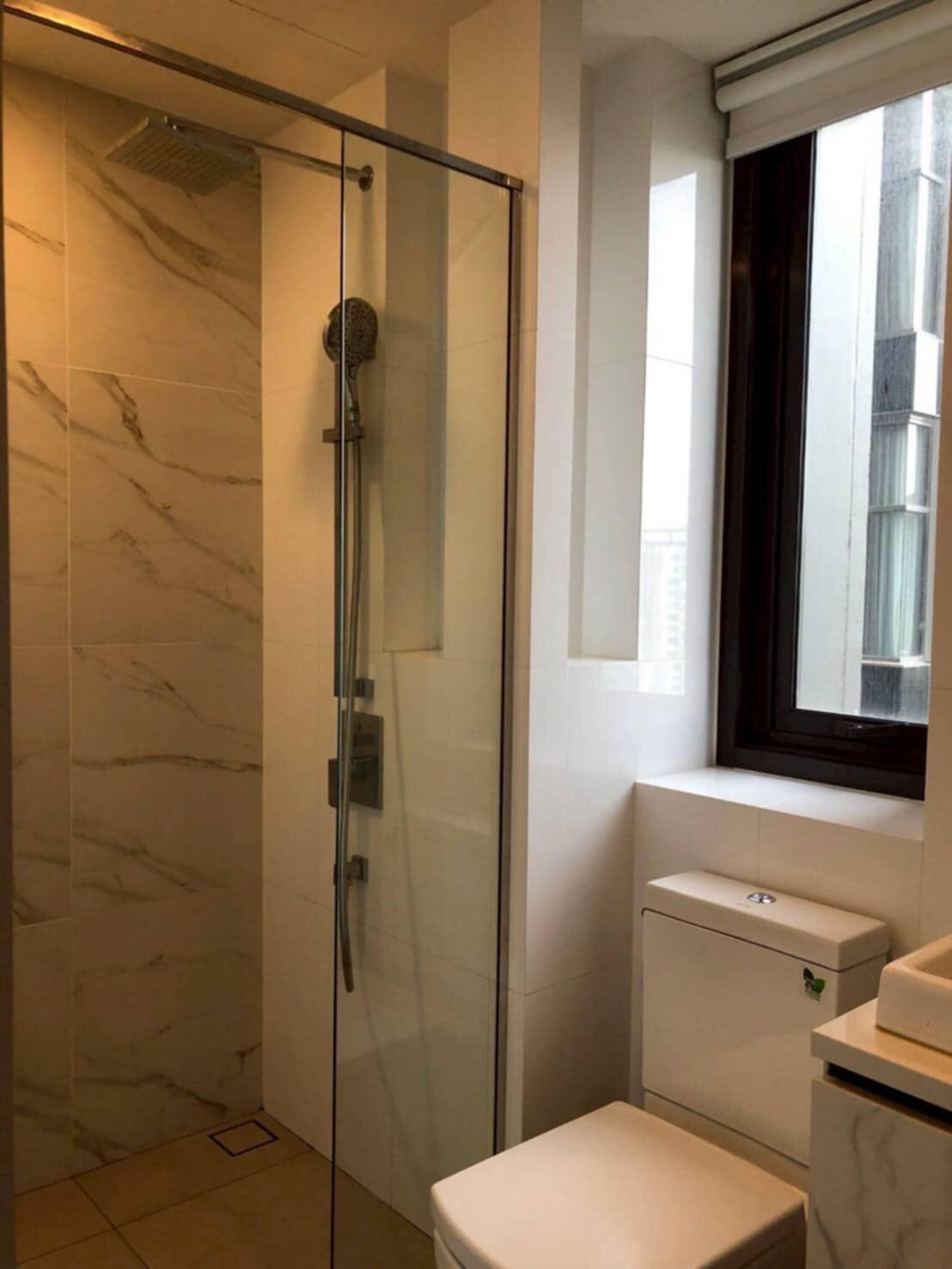 ✨ ให้เช่า The Line Sukhumvit 101 ✨📍 ห้องสวย วิวแม่น้ำ | ขนาด 33 ตร.ม. | ชั้น 17