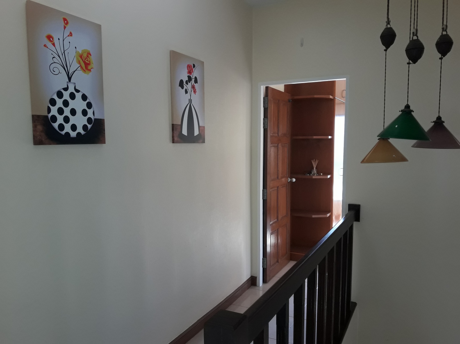 ขาย / เช่า บ้านเดียว 2 ชั้น หมู่บ้าน สยามเพส พัทยา ค่าเช่า 25,000 บาทต่อเดือนรายเดือน