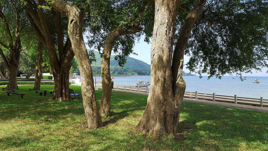 รหัสทรัพย์ 32240 ขายคอนโด Bang Saray Condominium (บางเสร่ คอนโดมิเนียม) ติดทะเลพัทยา 150 ตรม. 2 ห้องนอน 2 ห้องน้ำ 2 ระเบียง ตกแต่งดีไซน์ สวย สง่า มีคลาส ไม้จริง บิ้วอิน พื้นจากตุรกี material นำเข้าจากอิตาลี