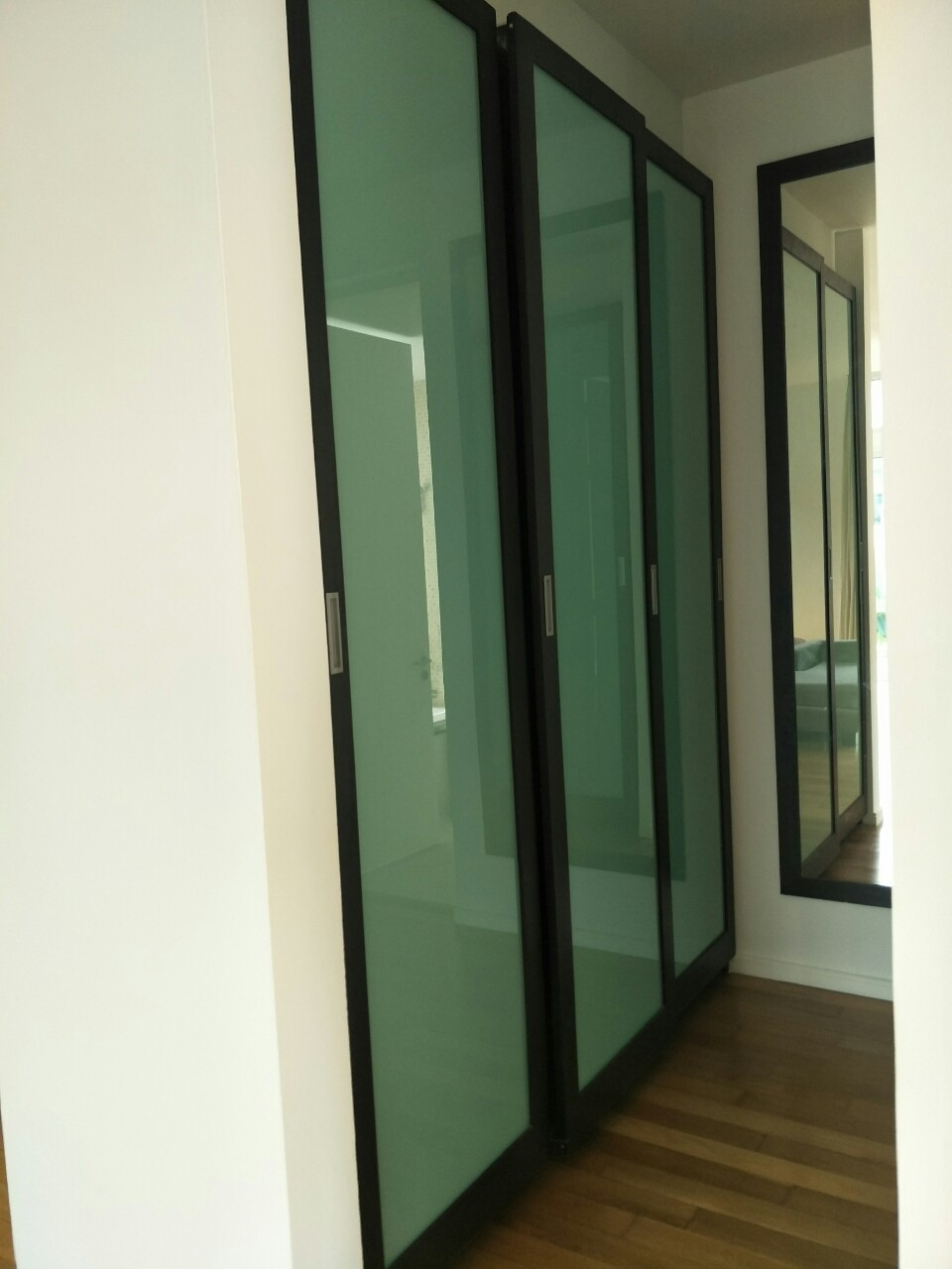 ห้เช่าบ้านเดี่ยว หมู่บ้าน นวธานี โซน เรสซิเดนซ์ Navatanee Residence หมู่บ้าน Luxury โครงการ อยู่ติดถนนเกษตร-นวมินทร์ตัดใหม่ ว่าง