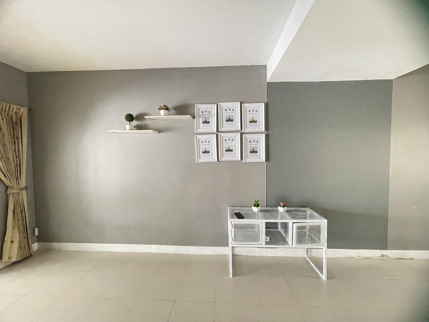 ขายทาวน์โฮม 2 ชั้น 3 ห้องนอน 2 ห้องน้ำ หมู่บ้าน พฤกษา 52/2 คลองหนึ่ง คลองหลวง, ปทุมธานี (ขายพร้อมคนเช่า ) ขายราคา 1.95 ล้าน