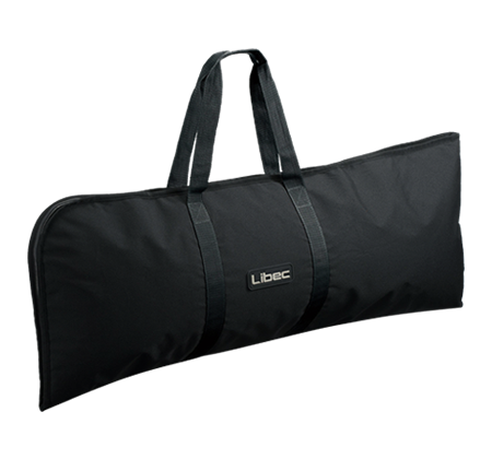 Libec LX7 ขาตั้งกล้องรองรับน้ำหนัก Payload 8kg / 17.5lb