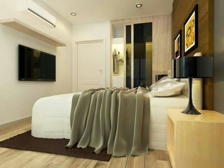 ขายคอนโด Aspire พระรามเก้า ห้องขนาด 32.2 ตร.ม. แต่งครบ กระเป๋าใบเดียว เข้าอยู่ได้เลย ชั้น 9 ห้องไม่ติดใคร