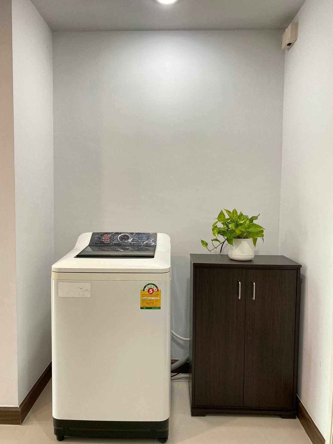 ให้เช่าด่วนก่อนเต็มคอนโด Supalai Premier @ Asoke (ศุภาลัย พรีเมียร์ แอท อโศก)