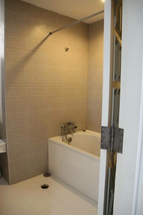 ให้เช่าคอนโด Tai Ping Towers (ไท ปิง ทาวเวอร์ส) เอกมัย 26-28 ห้องแบบ 3 ห้องนอน 2 ห้องน้ำ