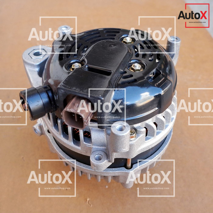 ไดชาร์จ HO CRV G3 (R20A), Civic FD 1.8L(R18A) ปี08-12 130A(ใหม่)