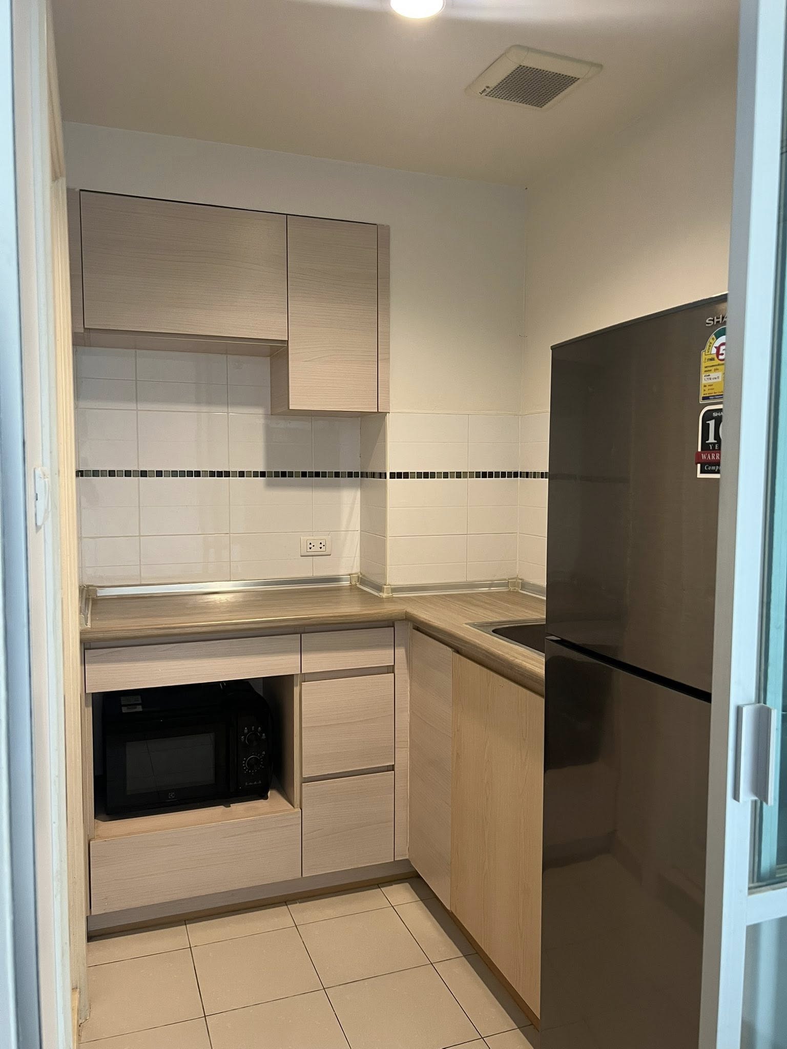 ✨ ให้เช่า Lumpini Park Riverside Rama 3 (ลุมพินี พาร์ค ริเวอร์ไซด์ พระราม 3) ✨ คอนโดติดริมแม่น้ำเจ้าพระยา อากาศดี วิวสวย เดินเล่นริมแม่น้ำได้ทุกวัน!